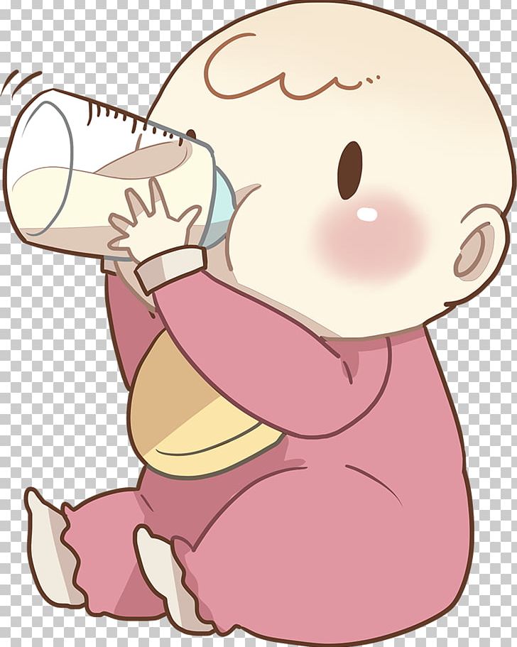 Chocolate Milk Infant No Child PNG, Clipart, Arm, Baby, Baby Clothes, Baby Girl, Boy Free PNG Download