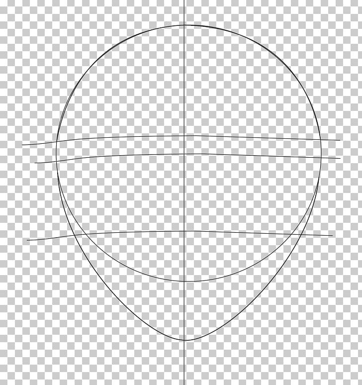 Circle White Point Angle Line Art PNG, Clipart, Angle, Area, Black And White, Circle, Diagram Free PNG Download