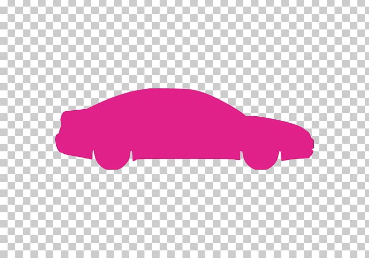 Computer Icons Car Silhouette PNG, Clipart, Canidae, Car, Car Icon, Carnivoran, Computer Icons Free PNG Download