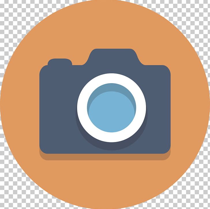 Computer Icons Digital Cameras Photography PNG, Clipart, Brand, Camera, Circle, Computer Icons, Digital Cameras Free PNG Download