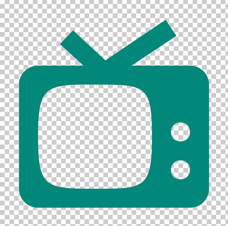Computer Icons Television Drawing Icon PNG, Clipart, Apple Tv, Aqua, Blue, Brand, Clapper Free PNG Download