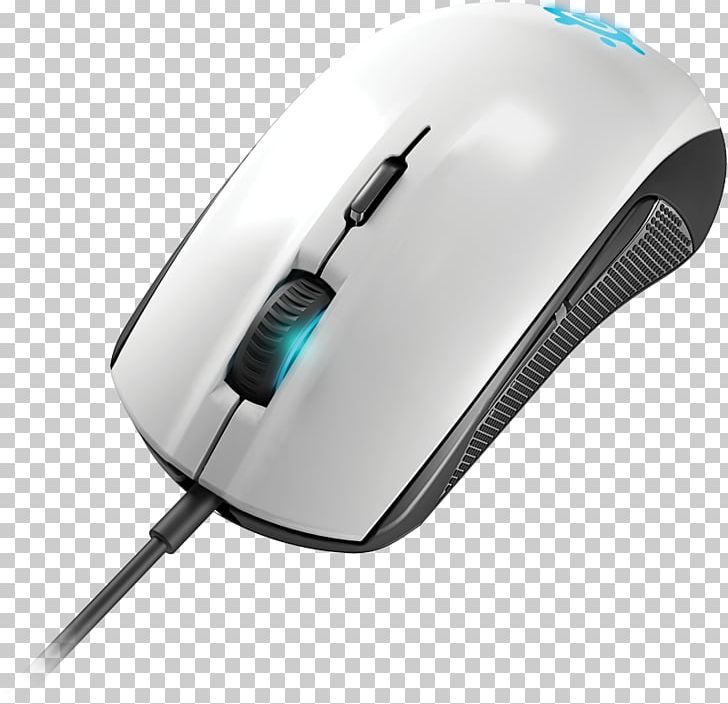Computer Mouse SteelSeries Rival 100 Gamer SteelSeries Rival 300 PNG, Clipart, Computer Component, Electronic Device, Electronics, Game, Input Device Free PNG Download