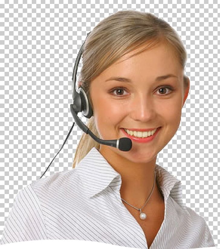 Customer Service Call Centre West Wall Outfitters Email PNG, Clipart, 247 Service, Call Centre, Cheek, Chin, Communication Free PNG Download