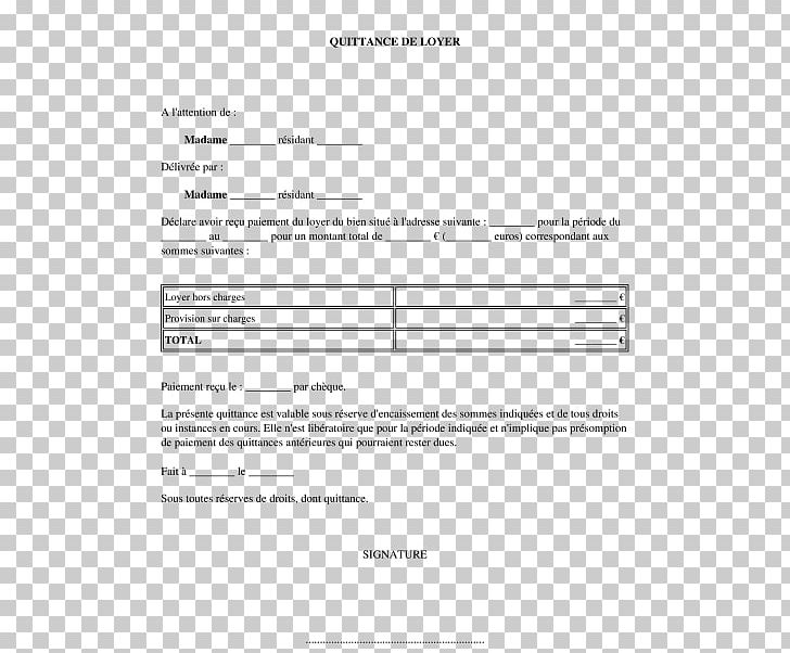 Document Letter Text Gratis Location PNG, Clipart, Address, Angle, Apartment, Area, Brand Free PNG Download