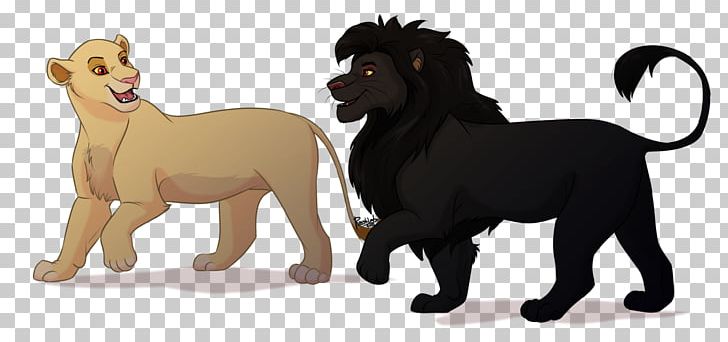 Dog Breed Puppy Lion Art PNG, Clipart, Animal Figure, Animals, Art, Big Cat, Big Cats Free PNG Download