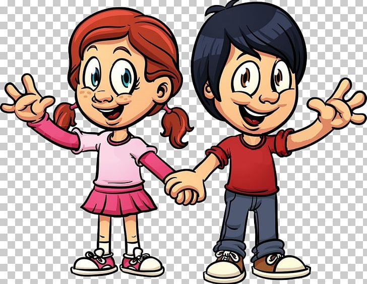 Drawing Cartoon PNG, Clipart, Art, Boy, Cartoon Kids, Child, Communication Free PNG Download