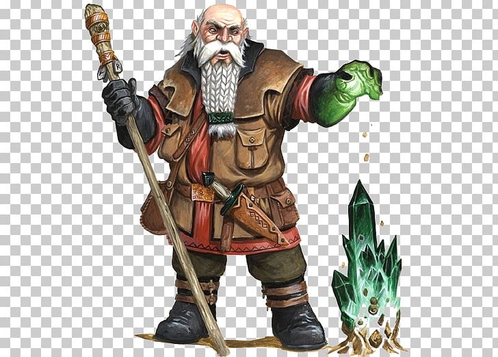 Dungeons & Dragons Pathfinder Roleplaying Game Dwarf Role-playing Game Warrior PNG, Clipart, Action Figure, Alchemist, Cartoon, Character Art, Character Concept Free PNG Download