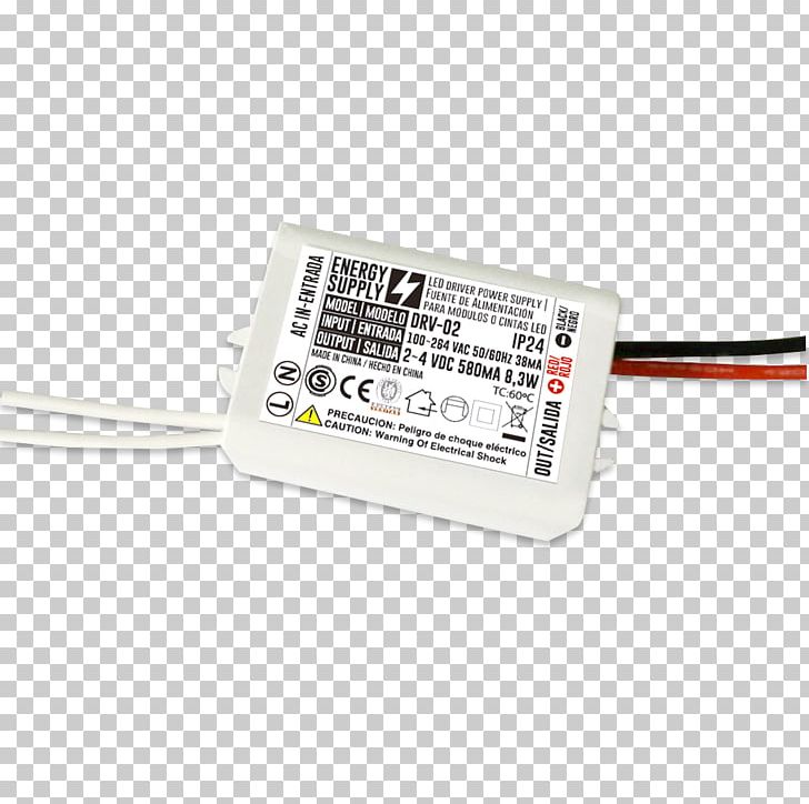 Electronics Electronic Component PNG, Clipart, Driver, Electronic Component, Electronics, Electronics Accessory, Technology Free PNG Download
