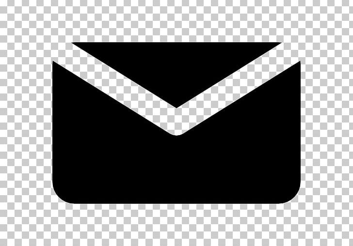 Email Computer Icons Signature Block PNG, Clipart, Angle, Black, Black And White, Bounce Address, Brand Free PNG Download
