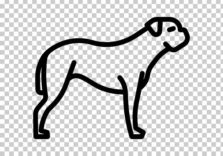 English Mastiff Bullmastiff St. Bernard Cane Corso PNG, Clipart, Animal, Area, Black, Black And White, Breed Free PNG Download