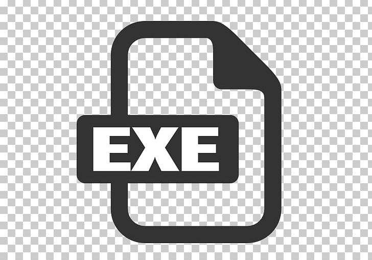 .exe Computer Icons Computer Software PNG, Clipart, Analiz, Brand, Computer Icons, Computer Program, Computer Software Free PNG Download