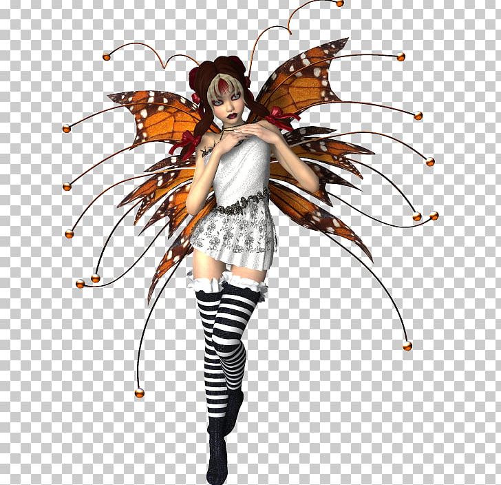 Fairy PNG, Clipart, Animation, Cdr, Costume Design, Decorative Corners, Elf Free PNG Download