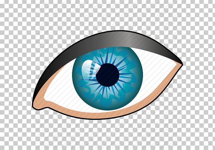 Find Differences 150 Levels Android Icon PNG, Clipart, Android Application Package, Anime Eyes, Aqua, Bal, Cartoon Character Free PNG Download