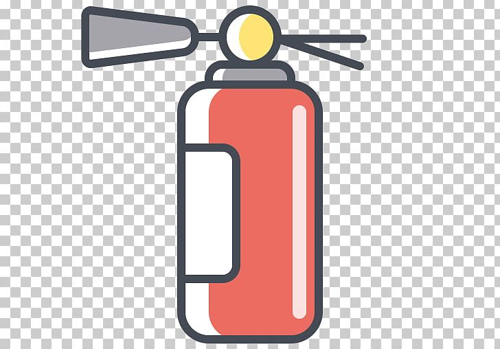 Fire Extinguishers Computer Icons Fire Class Conflagration PNG, Clipart, Architectural Engineering, Area, Building, Car Icon, Computer Icons Free PNG Download