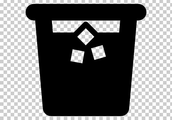 Fizzy Drinks Ice Cube Computer Icons PNG, Clipart, Alcoholic Drink, Black, Black And White, Bottle, Computer Icons Free PNG Download
