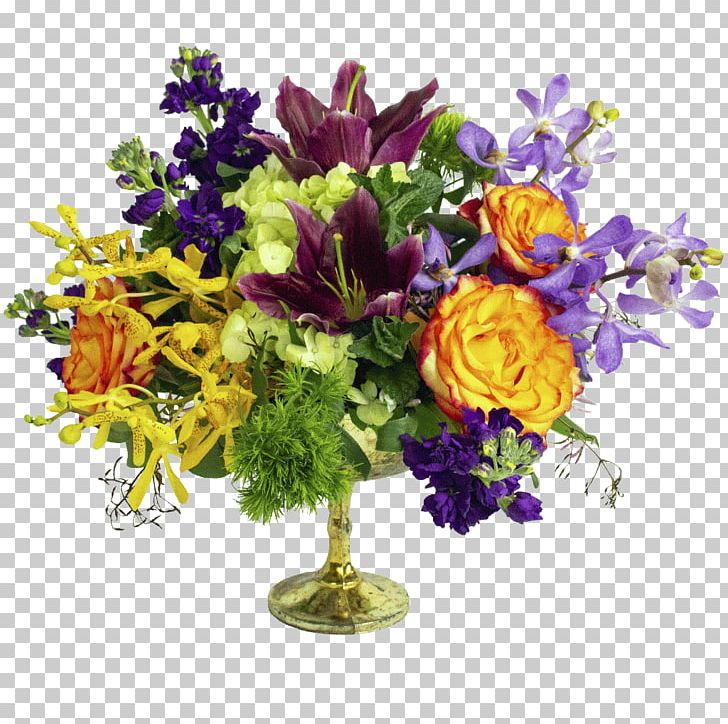 Floral Design Flower Bouquet Cut Flowers Flower Delivery PNG, Clipart, Cut Flowers, Floral Design, Flower Bouquet, Flower Delivery Free PNG Download