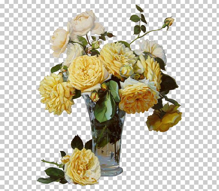 Flower Bouquet Garden Roses PNG, Clipart, 1800flowers, Artificial Flower, Centrepiece, Cut Flowers, Floral Design Free PNG Download