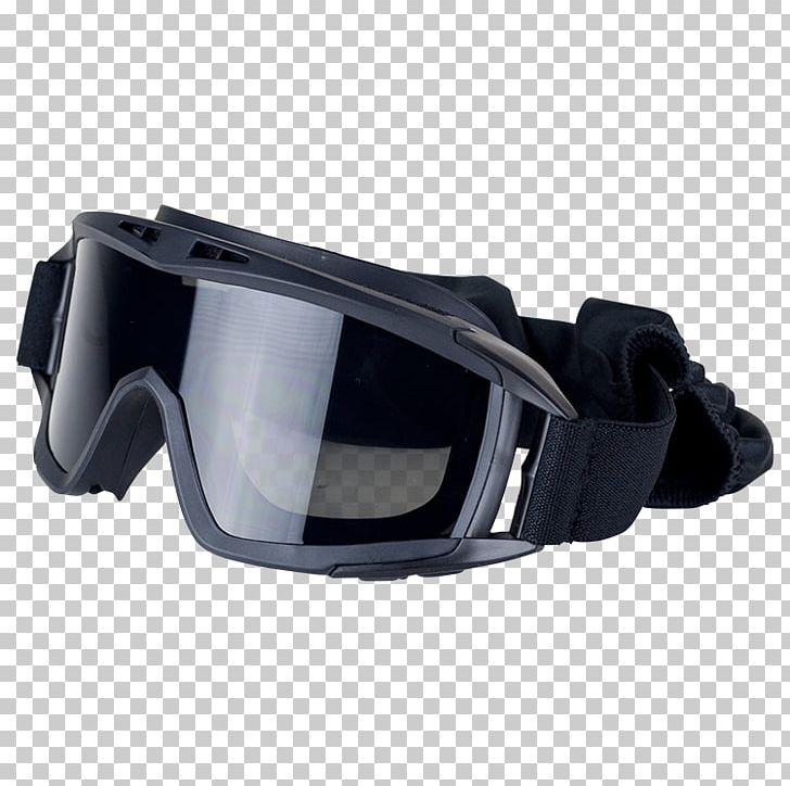 Goggles Glasses Personal Protective Equipment Eyewear Mask PNG, Clipart, Airsoft, Airsoft Goggle, Airsoft Guns, Black, Clothing Free PNG Download
