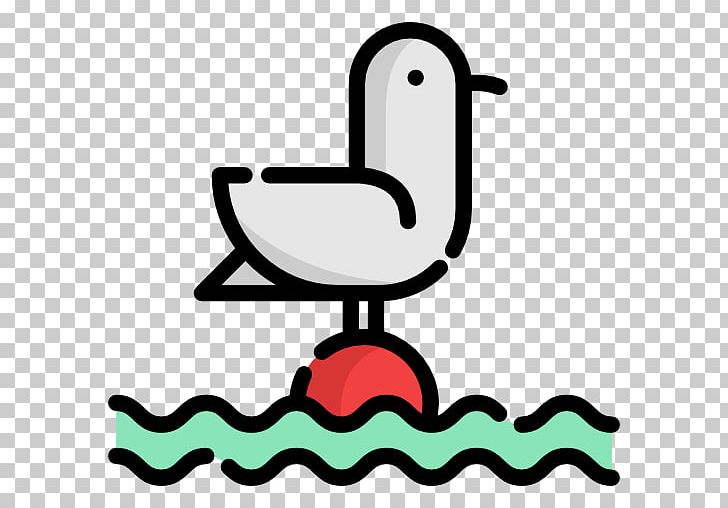 Gulls Scalable Graphics Computer Icons PNG, Clipart, Area, Artwork, Beak, Black And White, Computer Icons Free PNG Download
