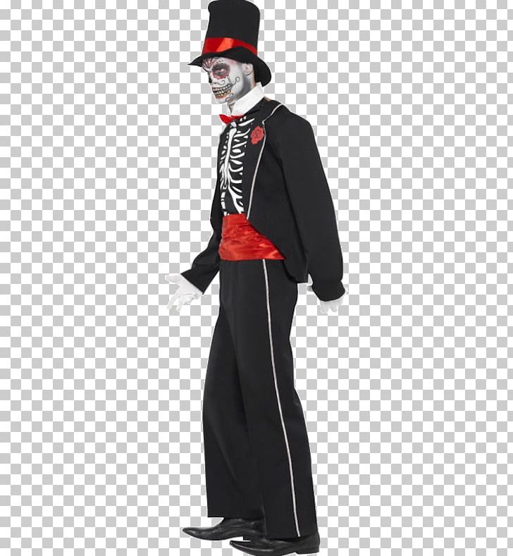Halloween Costume Halloween Costume Day Of The Dead Smiffys PNG, Clipart, Adult, Bow Tie, Clothing, Cosplay, Costume Free PNG Download