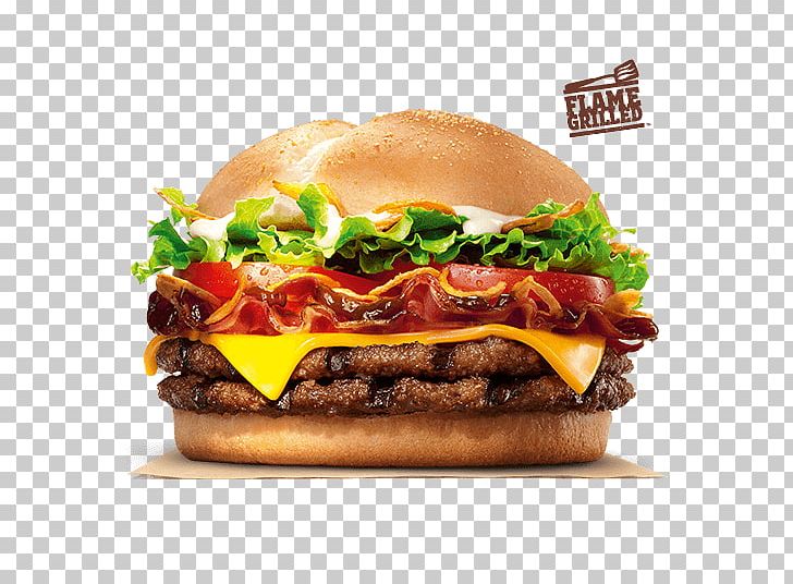 Hamburger Cheeseburger Chophouse Restaurant Whopper Burger King Premium Burgers PNG, Clipart, American Food, Breakfast Sandwich, Burger King Premium Burgers, Carls Jr, Cheeseburger Free PNG Download