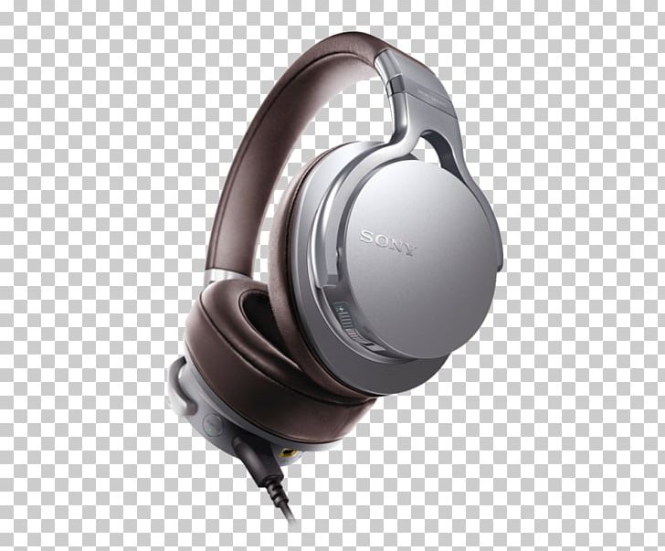 Headphones Sony MDR-1ADAC Sony MDR-1ABT Digital-to-analog Converter ES80150 ESTUFF In-ear Headphone PNG, Clipart, Amplifier, Audio, Audio Equipment, Digitaltoanalog Converter, Electronic Device Free PNG Download