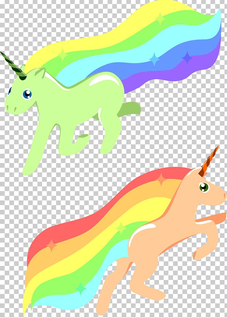 Horse Art Unicorn Drawing PNG, Clipart, Animal Figure, Animals, Area, Art, Artwork Free PNG Download