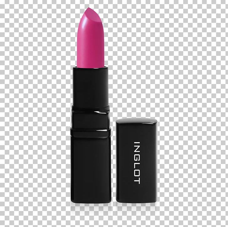INGLOT Lipstick Inglot Cosmetics PNG, Clipart, Avocado Oil, Beauty, Color, Cosmetics, Inglot Cosmetics Free PNG Download