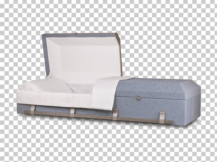 La Paloma Funeral Services Coffin Funeral Home Cremation PNG, Clipart, Angle, Box, Coffin, Corrugated Fiberboard, Couch Free PNG Download