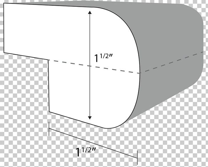 Line Angle Diagram PNG, Clipart, Angle, Area, Circle, Design M, Diagram Free PNG Download