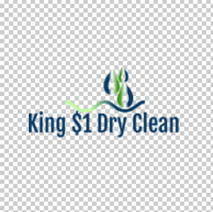 Logo Brand Font PNG, Clipart, Area, Brand, Dry Clean, Line, Logo Free PNG Download