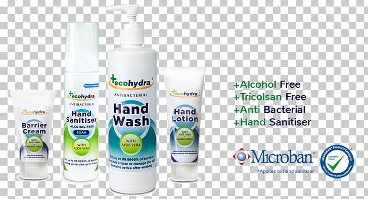 Lotion Hand Sanitizer Hand Washing Hygiene Antibacterial Soap PNG, Clipart, Alcohol, Antibacterial Soap, Antimicrobial, Antiseptic, Bacteria Free PNG Download