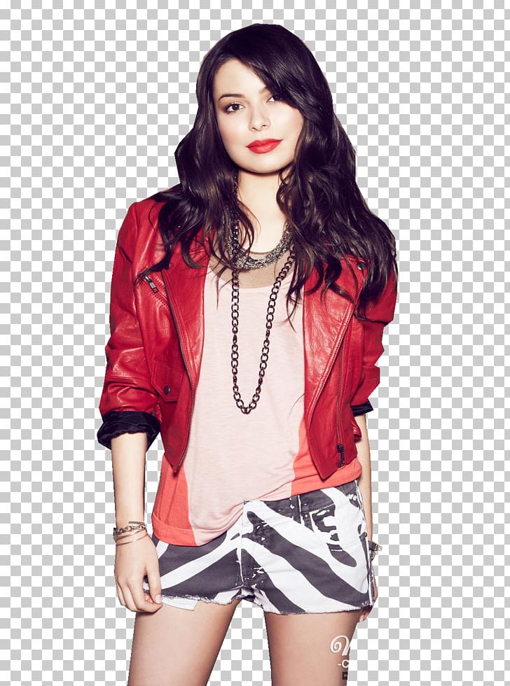Miranda Cosgrove Smallville Actor Television PNG, Clipart, Art, Blouse, Britney Spears, Brown Hair, Celebrities Free PNG Download