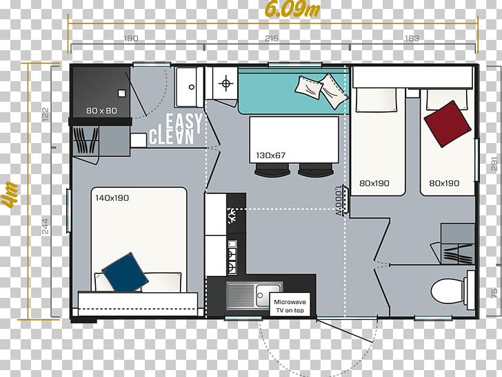 Mobile Home Camping Bedroom Campsite PNG, Clipart,  Free PNG Download