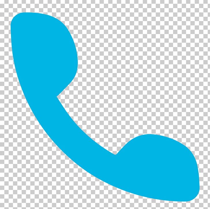 Mobile Phones Telephone Call Computer Icons VoIP Phone PNG, Clipart, Address Book, Aqua, Azure, Blue, Circle Free PNG Download
