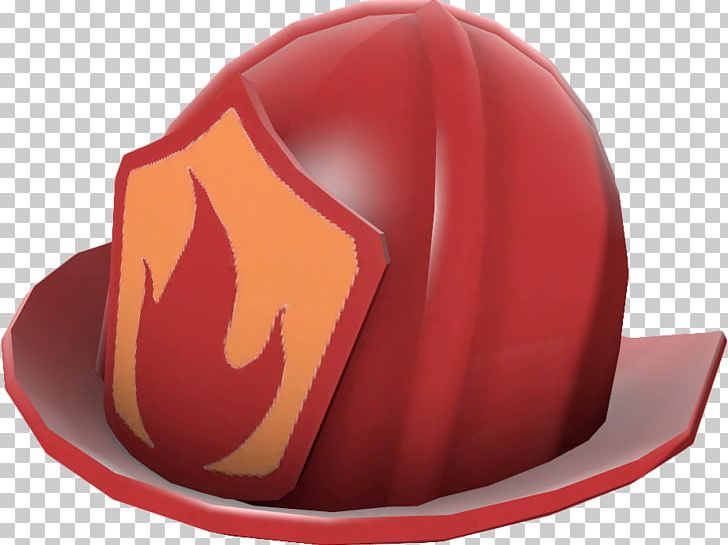 Motorcycle Helmets Team Fortress 2 Garry's Mod Firefighter's Helmet PNG, Clipart,  Free PNG Download