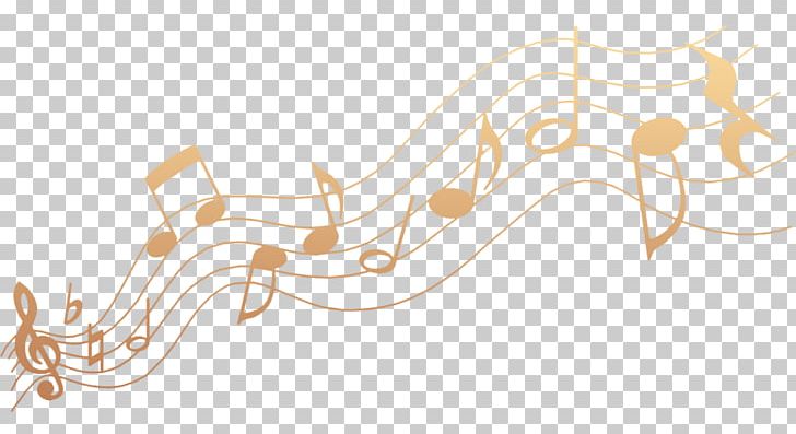 Musical Note Staff Drawing Musical Theatre PNG, Clipart, Angle, Arm, Art, Chord, Drawing Free PNG Download