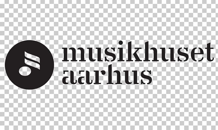 Musikhuset Aarhus Aarhus Symposium ARoS Aarhus Kunstmuseum Marketing Logo PNG, Clipart, Aarhus, Aarhus Municipality, Area, Aros Aarhus Kunstmuseum, Brand Free PNG Download