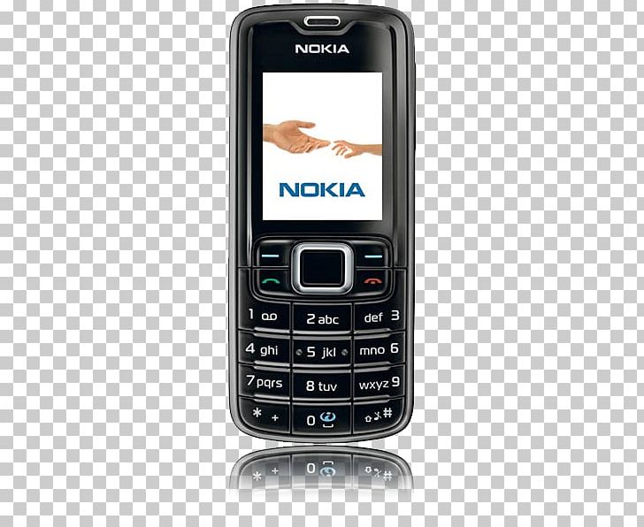 Nokia 3110 Nokia E51 Nokia 3100 Nokia 6120 Classic Nokia 3120 Classic PNG, Clipart, Cellular Network, Electronic Device, Electronics, Gadget, Gsm Free PNG Download