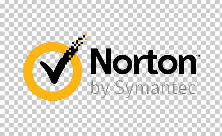 Norton Internet Security Norton AntiVirus Norton Security Antivirus Software PNG, Clipart, Android, Antivirus Software, Area, Brand, Computer Free PNG Download