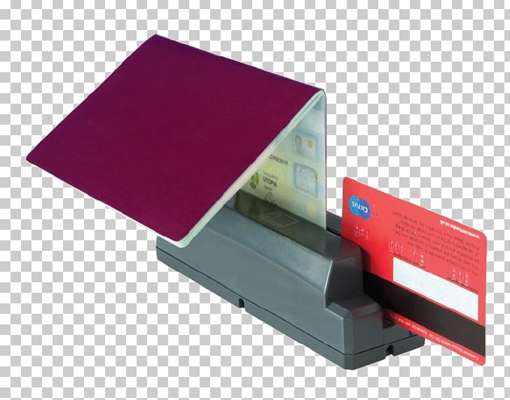 Optical Character Recognition Identity Document MRZ Machine-readable Passport PNG, Clipart, Acme Tele Power Limited, Angle, Card Reader, Computer Software, Document Free PNG Download