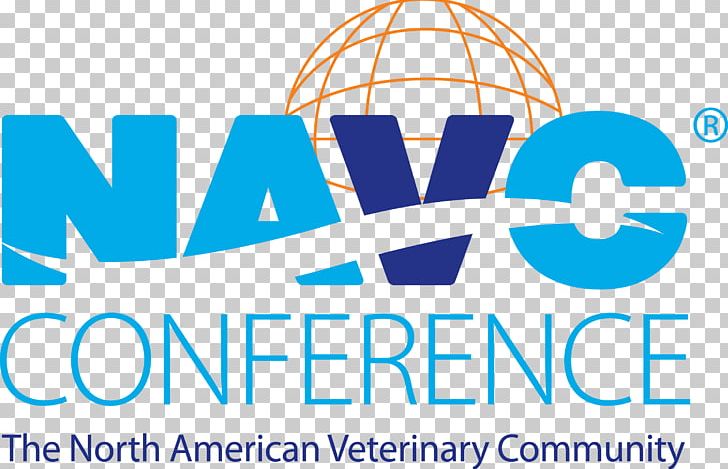 Orange County Convention Center NAVC PNG, Clipart, Area, Feline Medicine, Florida, Graphic Design, Line Free PNG Download