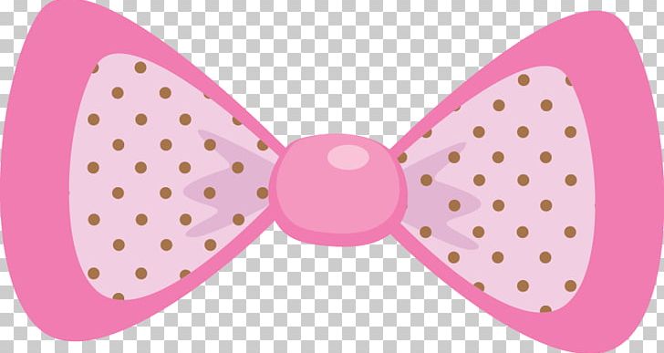 Photography Child PNG, Clipart, Baby Shower, Bow Tie, Butterfly, Child, Clip Art Free PNG Download