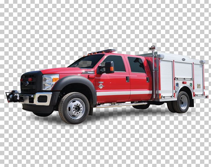 Pickup Truck Fire Engine Motor Vehicle Fire Department PNG, Clipart, Brand, Bumper, Car, Cars, Emergency Service Free PNG Download