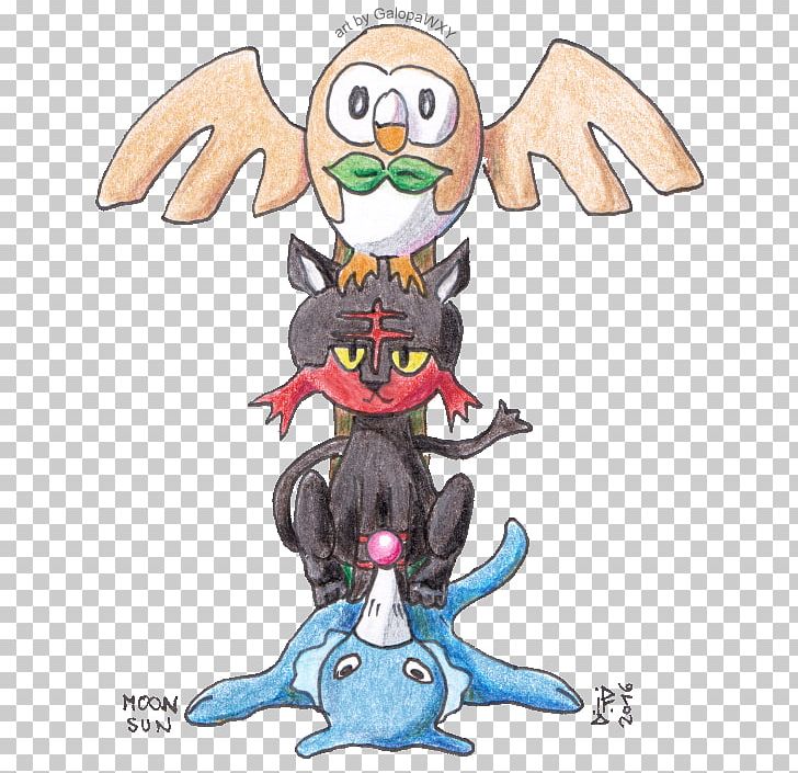 Pokémon Sun And Moon Pokémon Ultra Sun And Ultra Moon Pokémon GO Pokémon X And Y Pokémon Ruby And Sapphire PNG, Clipart, Bird, Cartoon, Fictional Character, Gaming, Mythical Creature Free PNG Download