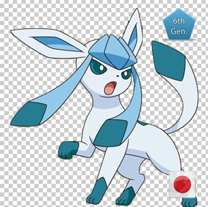 Pokémon X And Y Pokémon GO Glaceon Eevee PNG, Clipart, Animal Figure, Anime, Artwork, Eevee, Emporium Free PNG Download