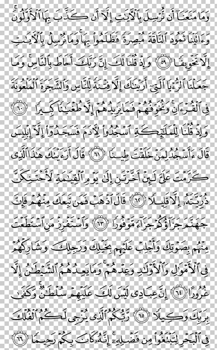 Qur'an Al-Isra Juz' Al-Kahf Noble Quran PNG, Clipart, Al Imran, Al Isra, Alisra, Al Kahf, Alkahf Free PNG Download