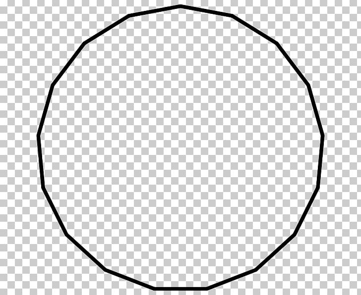 Regular Polygon Pentadecagon Triangle Tridecagon PNG, Clipart, Angle, Area, Art, Black, Black And White Free PNG Download