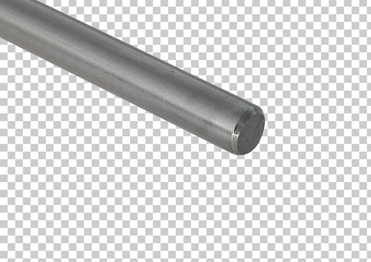 SAE 304 Stainless Steel Stab Pipe Threaded Rod Millimeter PNG, Clipart, American Iron And Steel Institute, Angle, Cylinder, Din 975, Hardware Free PNG Download