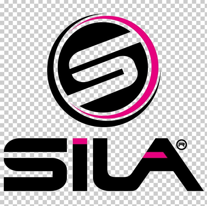 SILA Sport Cycling Sports Association Sportswear PNG, Clipart, Area, Brand, Championship, Cycling, Cyclocross Free PNG Download